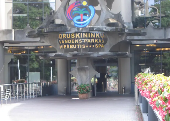 Apartament Amazing Snow