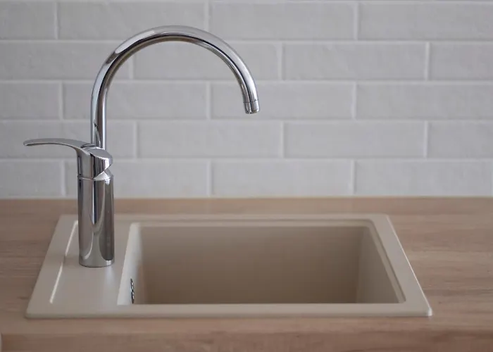 Apartament Amazing Snow *